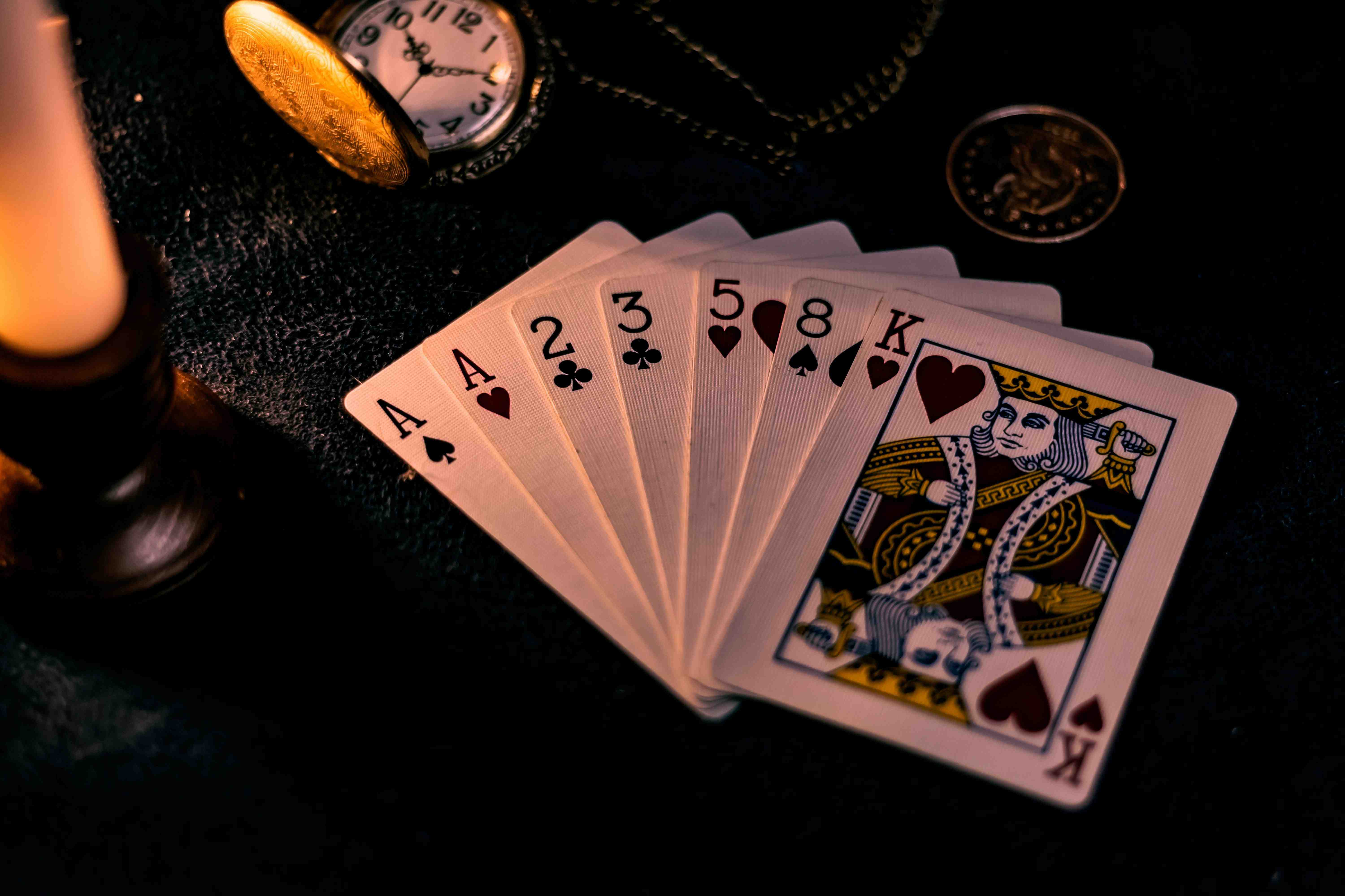 bd66666