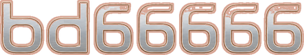 bd66666